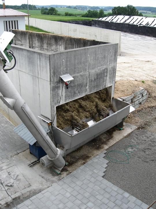 090712herbertingen_biogas (05)